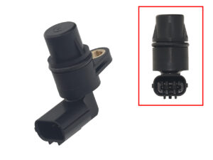 Bronco Nopeusanturi Suzuki