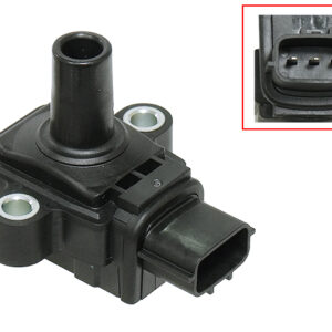 Bronco Sytytyspuola Cf Moto