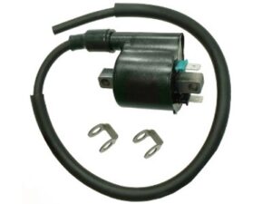 Bronco Sytytyspuola Honda