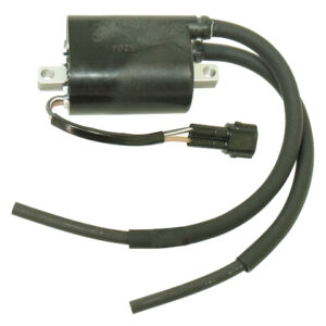 Bronco Sytytyspuola Suzuki