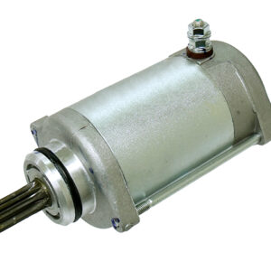 Bronco Starttimoottori Arctic Cat 550