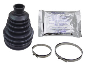 BRONCO SUOJAKUMISARJA