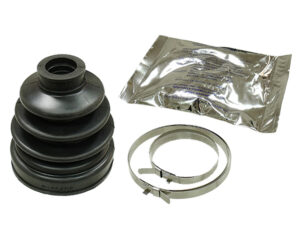 BRONCO SUOJAKUMISARJA