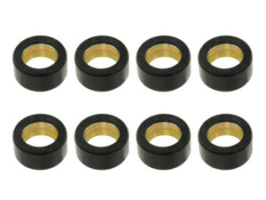 Bronco Kytkimen rullasarja Yamaha 30x15mm 18g