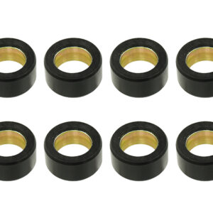 Bronco Kytkimen rullasarja Yamaha 30x15mm 18g