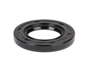 Bronco Öljytiiviste 30 X 52 X 8 MM