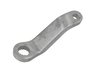 Bronco Vaihteistovarsi 15 T Polaris