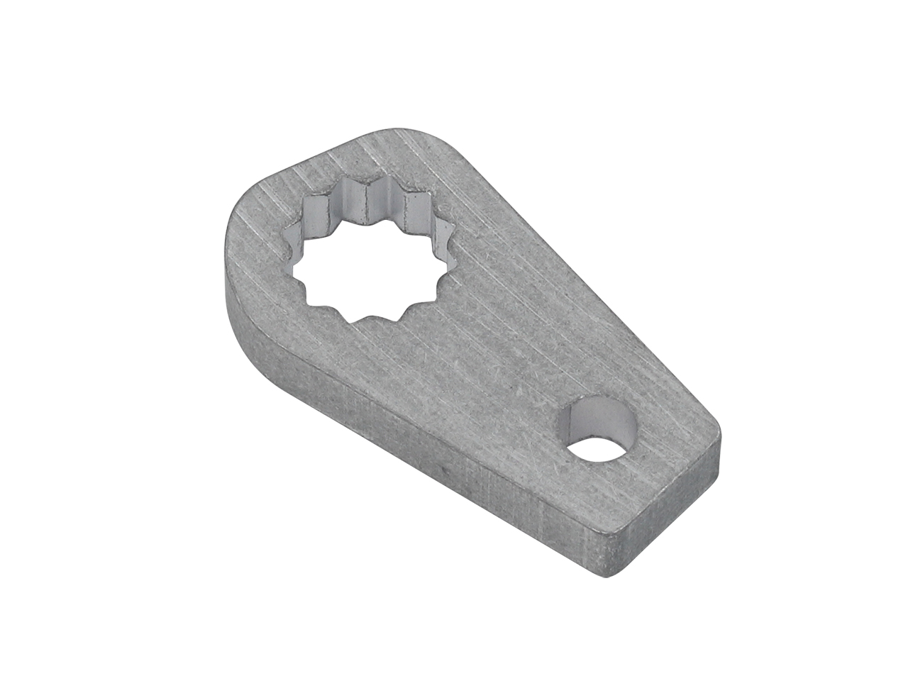 Bronco Vaihteistovarsi Polaris