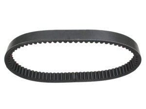 Variaattorihihna Bronco,Kawasaki