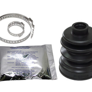 Bronco Suojakumisarja Taakse Ulompi Polaris