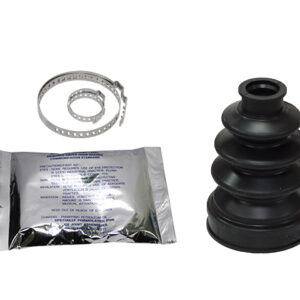 Bronco Suojakumisarja Eteen Sisempi Polaris