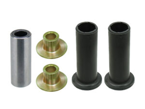 TAKA-VARREN PUSLASARJA ALEMPI