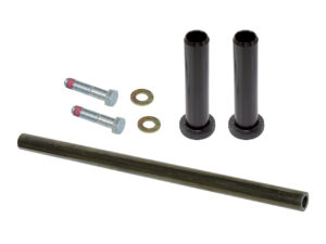 Bronco A-Varren puslasarja