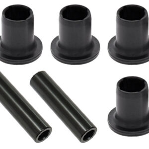 Bronco A-Varren puslasarja