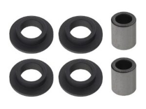 Bronco Iskunvaimentajan Puslasarja Alempi Eteen Taakse Arctic Cat