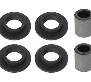 Bronco Iskunvaimentajan Puslasarja Alempi Eteen Taakse Arctic Cat