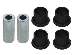 Bronco A-varren puslasarja alempi Can-Am