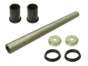 Bronco A-Varren ylempi puslasarja Honda