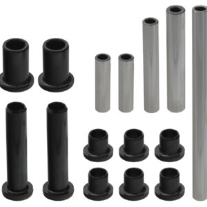 Bronco Takavarren puslasarja Polaris