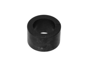 Bronco Pusla Polaris