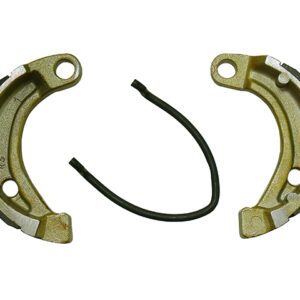 ART Jarrukenkäpari Lasten mönkijöihin