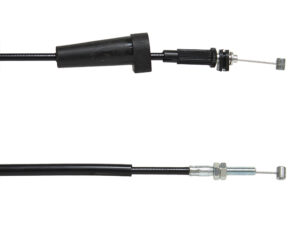 Bronco Kaasuvaijeri Arctic Cat