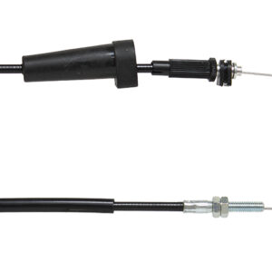 Bronco Kaasuvaijeri Arctic Cat