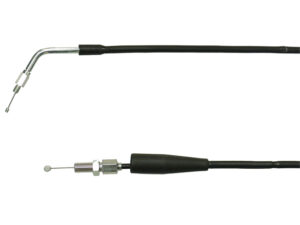 Bronco Kaasuvaijeri Can Am