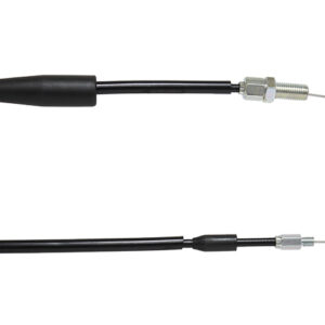 Bronco Kaasuvaijeri Can Am