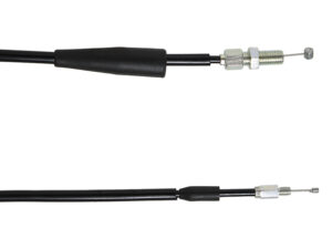 Bronco Kaasuvaijeri Can Am