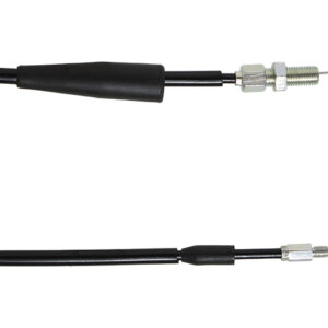 Bronco Kaasuvaijeri Can Am