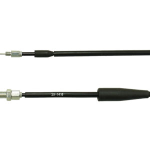 Bronco Kaasuvaijeri Can Am