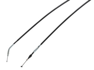 Bronco Jarruvaijeri Yamaha