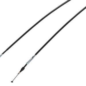 Bronco Jarruvaijeri Yamaha