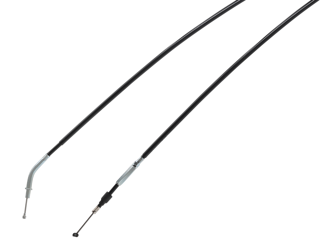 Bronco Jarruvaijeri Yamaha