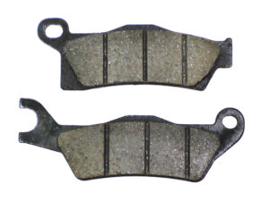 BRONCO JARRUPALASRJ. FULL METAL