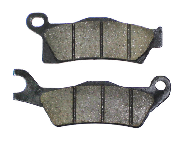 BRONCO JARRUPALASRJ. FULL METAL