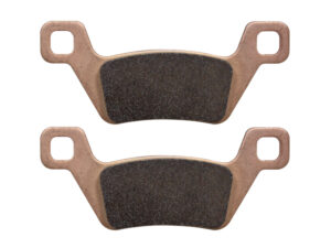 BRONCO JARRUPALASRJ.