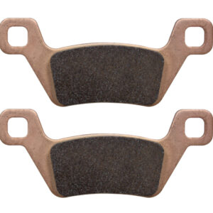 BRONCO JARRUPALASRJ.