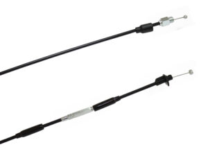 Bronco Kaasuvaijeri Polaris