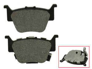 BRONCO JARRUPALASRJ.