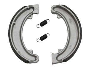 BRONCO JARRUPALASRJ.