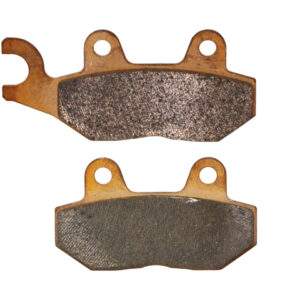 Sixty5 Jarrupalasarja