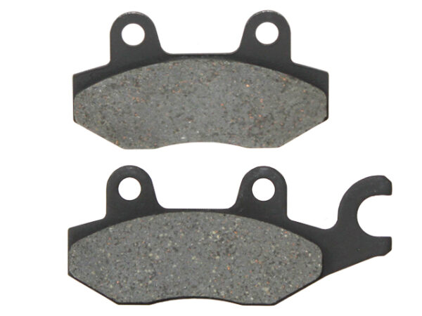 BRONCO JARRUPALASRJ.