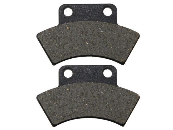 BRONCO JARRUPALASRJ.