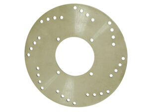 Bronco Jarrulevy Arctic Cat