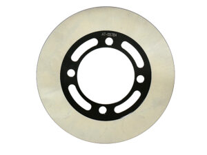 Bronco Jarrulevy Suzuki