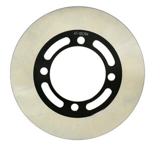 Bronco Jarrulevy Suzuki