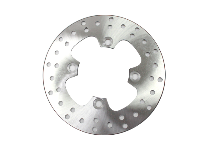 Bronco Jarrulevy Eteen Kawasaki Suzuki