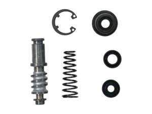 Bronco Jarrusylinterin Korjaussarja Yamaha